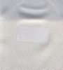 Chemise sur mesure blanche 