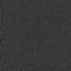 Costume sur mesure uni GRIS 777-18