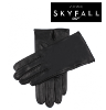 Gant Bond Skyfall 007