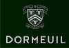 Costume AMADEUS 365 DORMEUIL