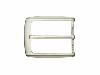 Ceinture sur mesure 